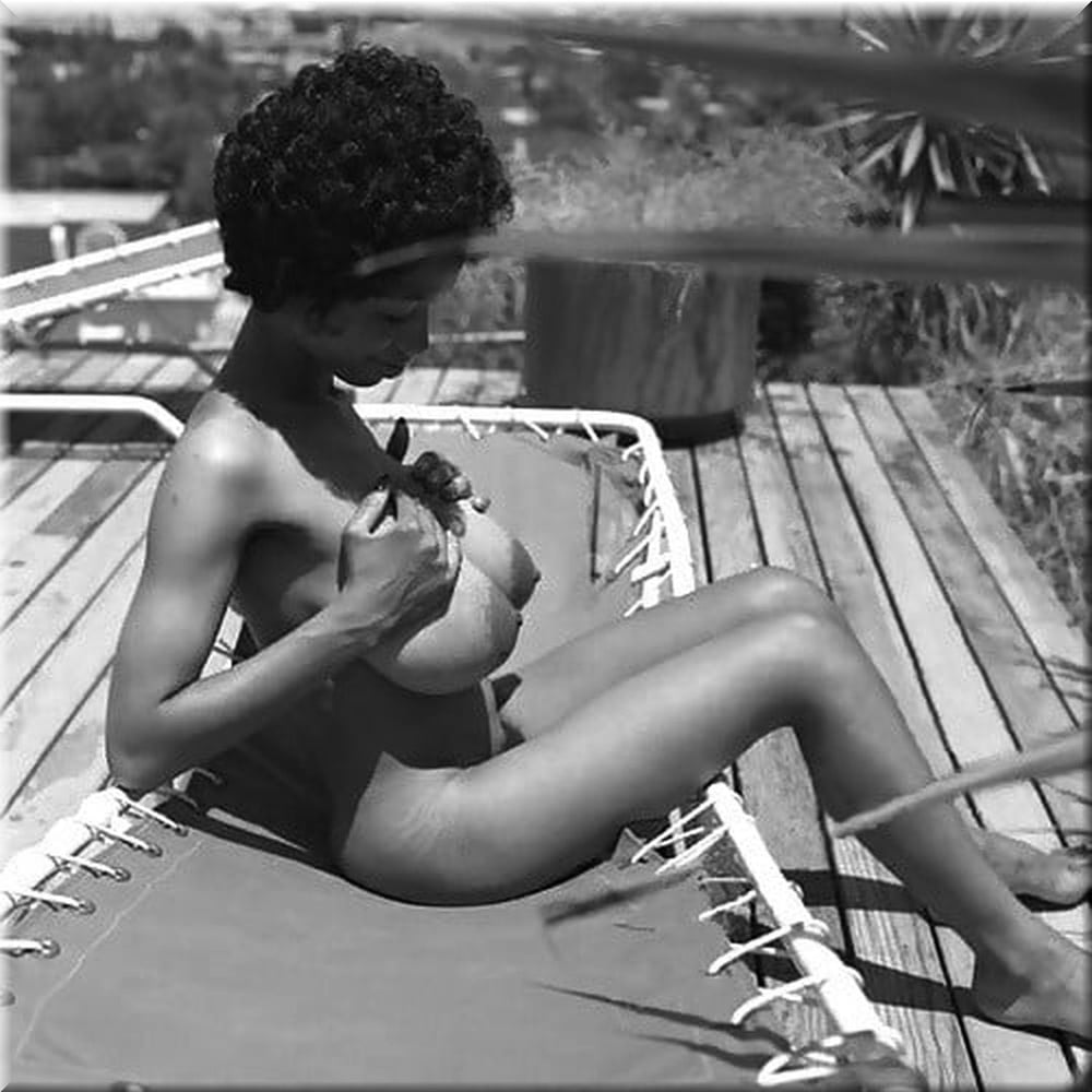 シュワルツとヴァイスの美しさ (1)
 #93173904