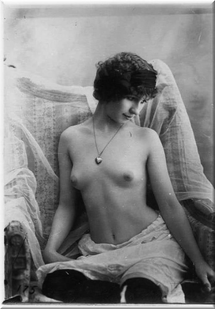 シュワルツとヴァイスの美しさ (1)
 #93173946