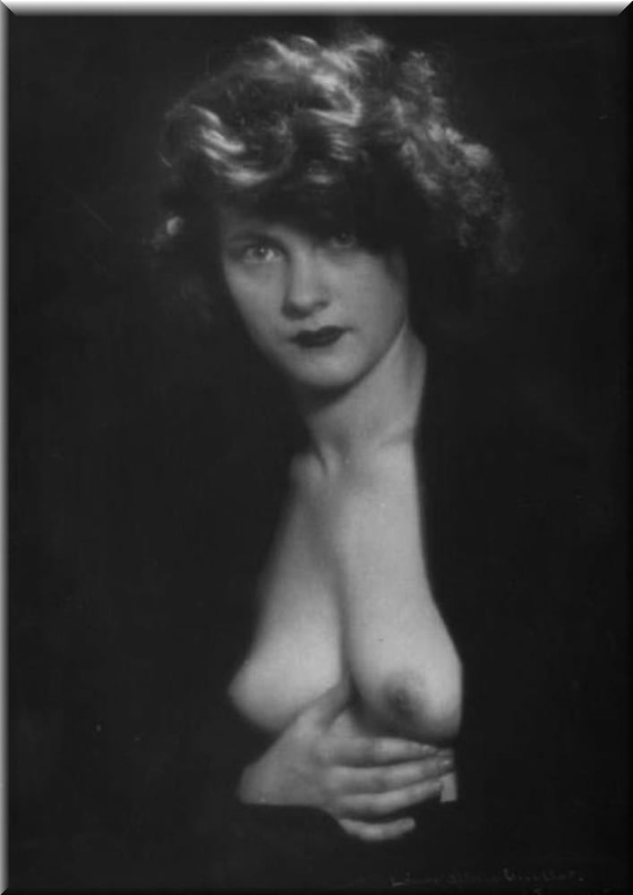 シュワルツとヴァイスの美しさ (1)
 #93173964