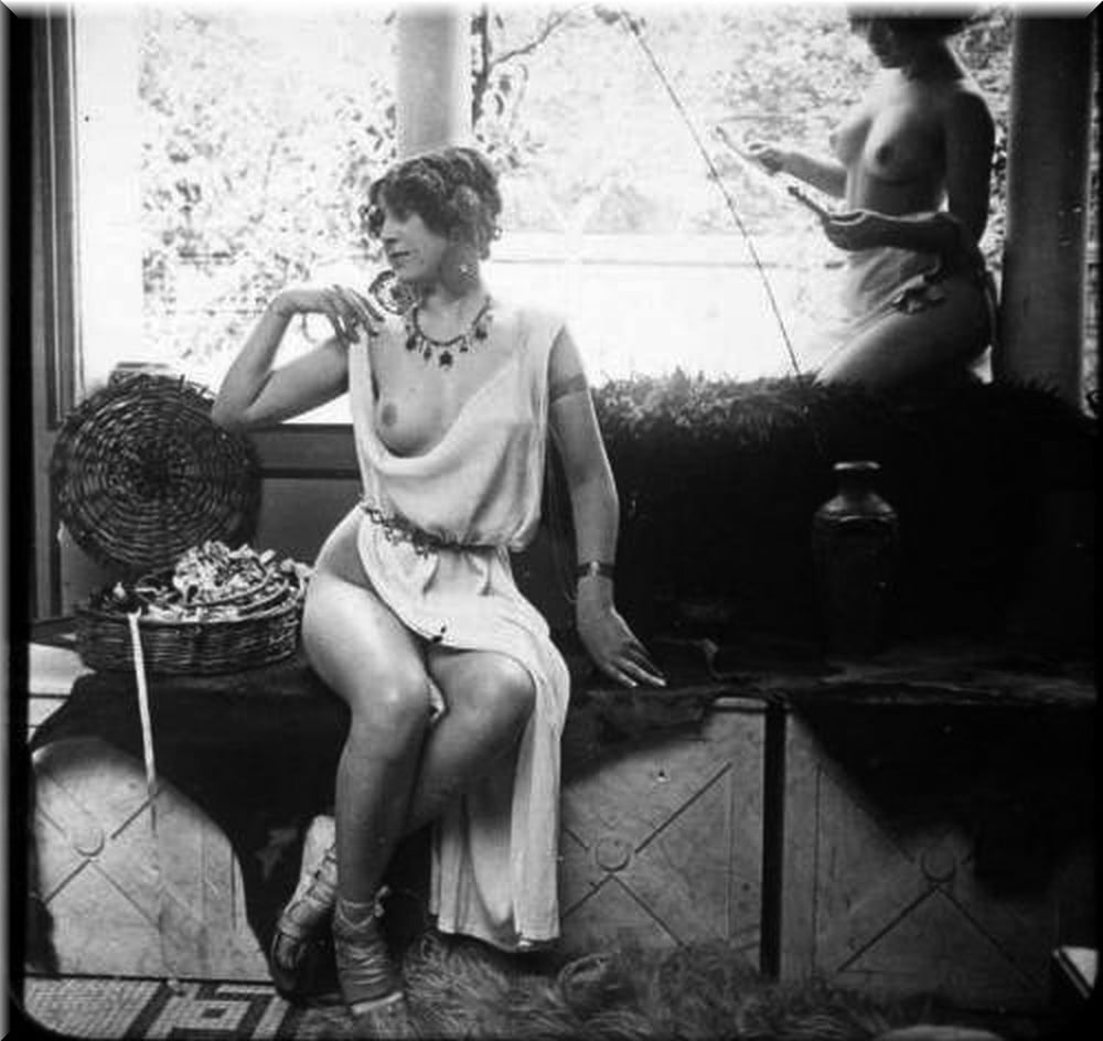 シュワルツとヴァイスの美しさ (1)
 #93173979