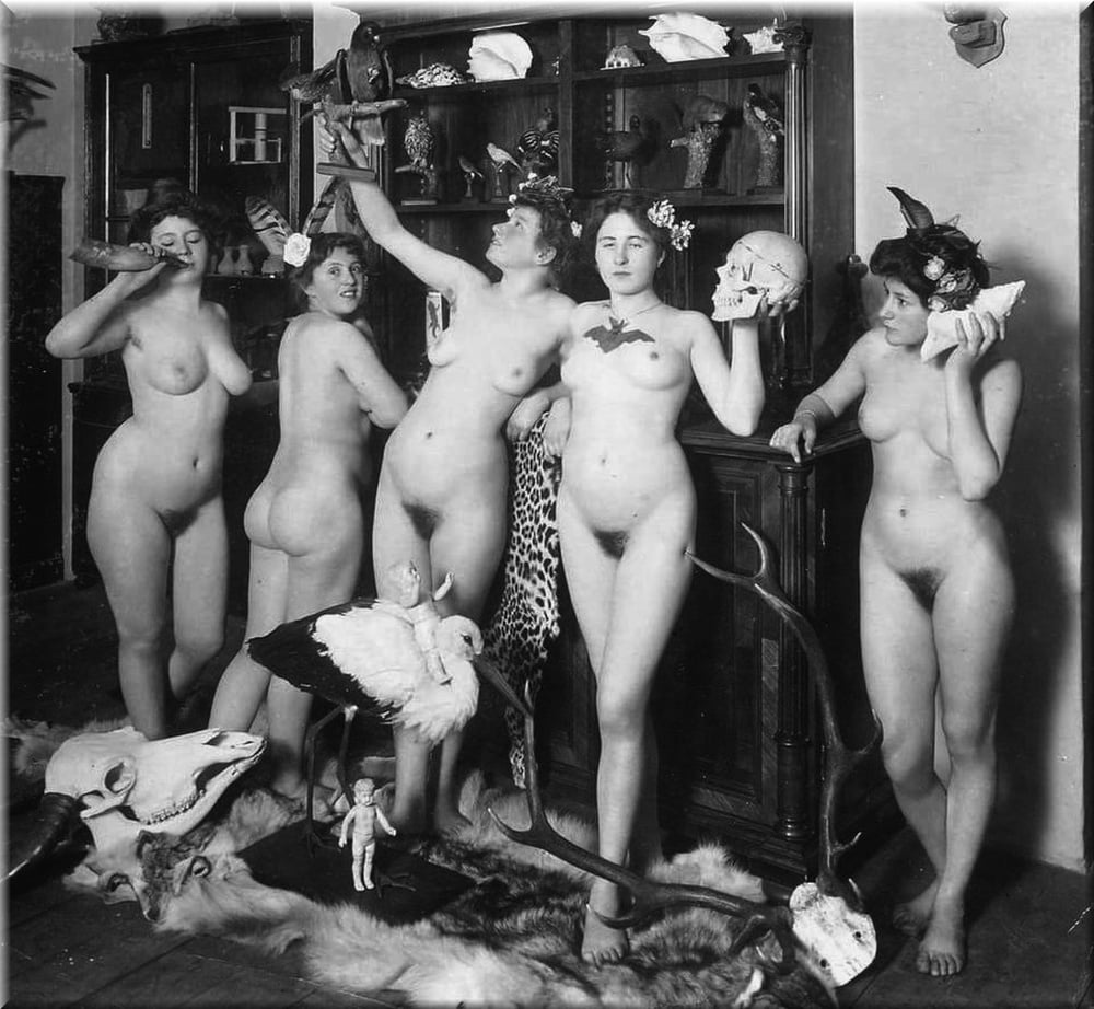 シュワルツとヴァイスの美しさ (1)
 #93173982