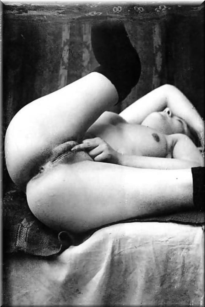 シュワルツとヴァイスの美しさ (1)
 #93173991