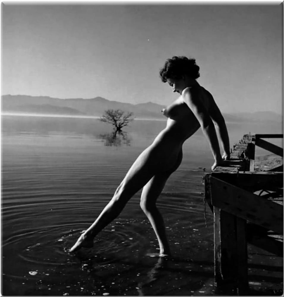 シュワルツとヴァイスの美しさ (1)
 #93174018