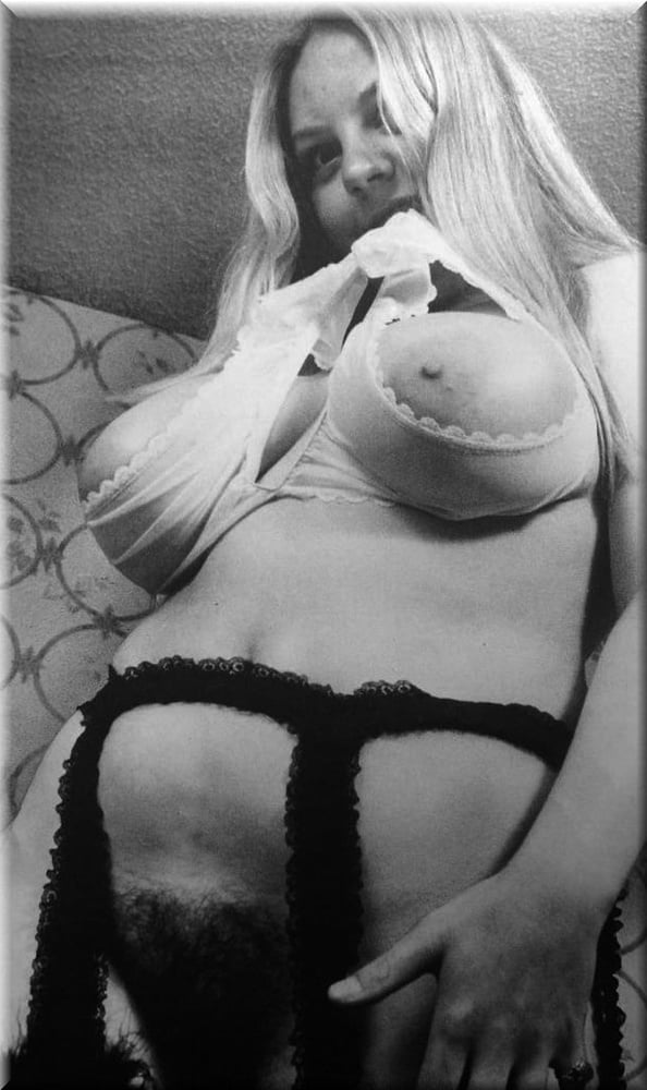 シュワルツとヴァイスの美しさ (1)
 #93174063