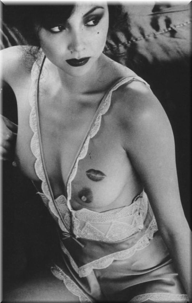 シュワルツとヴァイスの美しさ (1)
 #93174066