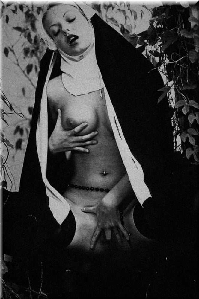 シュワルツとヴァイスの美しさ (1)
 #93174090