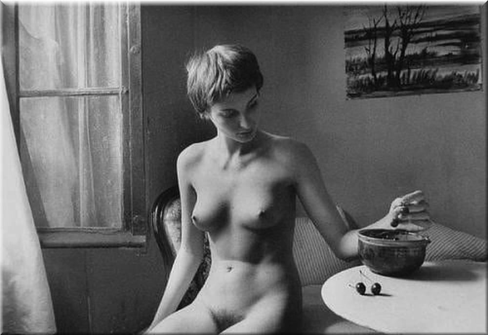 シュワルツとヴァイスの美しさ (1)
 #93174120