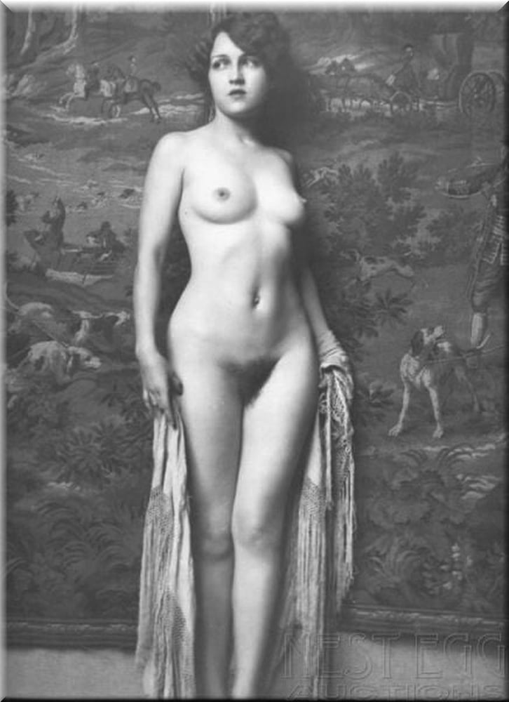 シュワルツとヴァイスの美しさ (1)
 #93174151