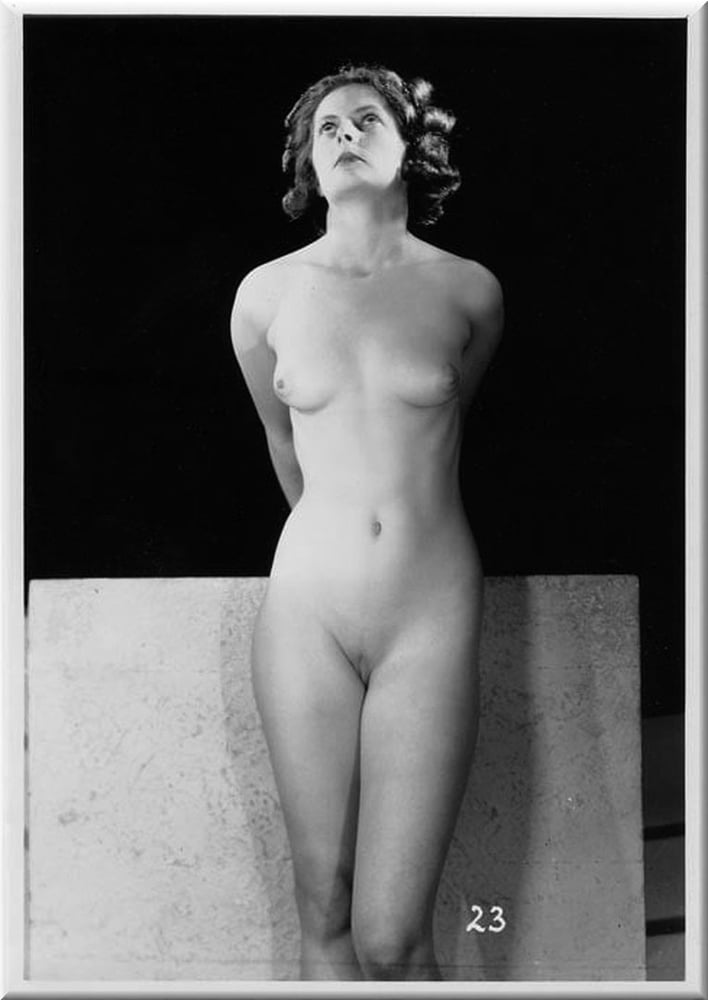 シュワルツとヴァイスの美しさ (1)
 #93174213