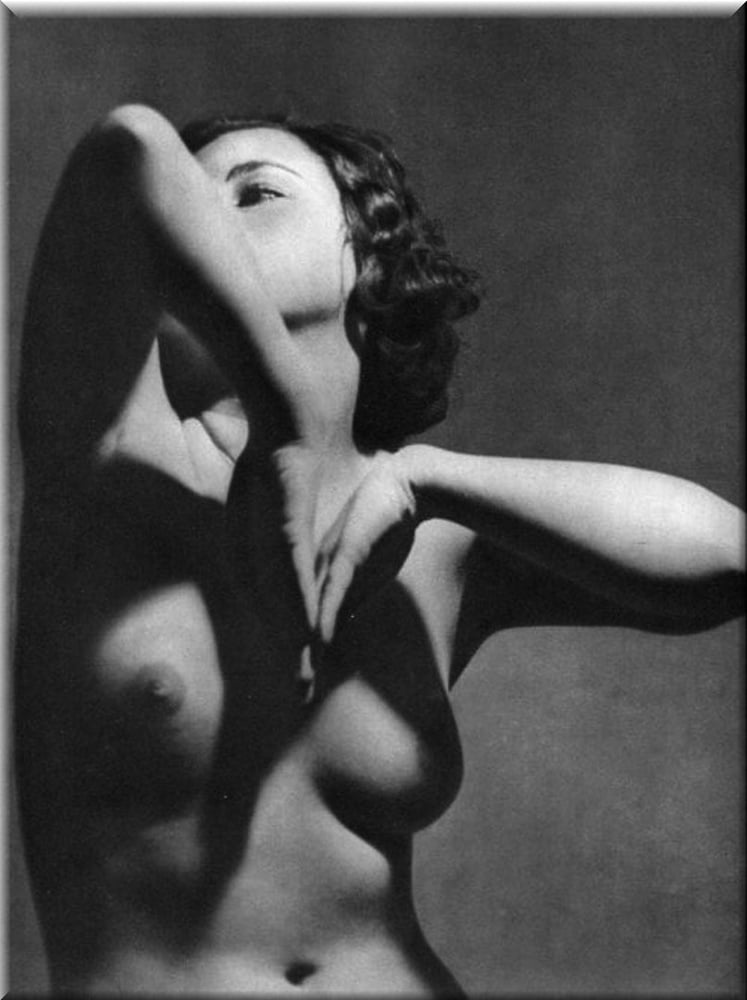 シュワルツとヴァイスの美しさ (1)
 #93174219