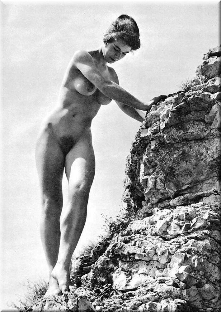 シュワルツとヴァイスの美しさ (1)
 #93174301