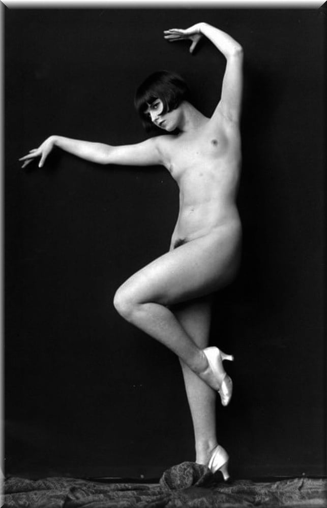 Heiss in Schwarz &amp; Weiss (1) #93174309