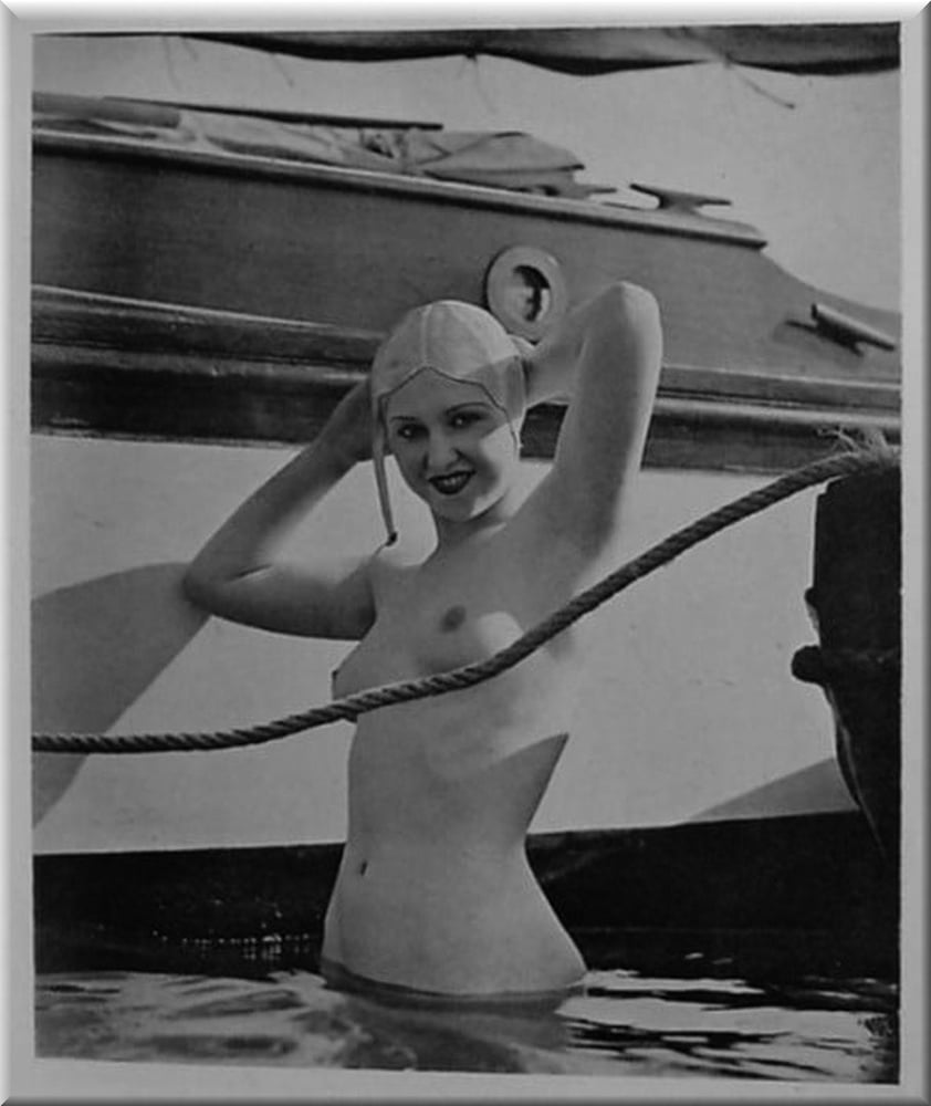 シュワルツとヴァイスの美しさ (1)
 #93174320