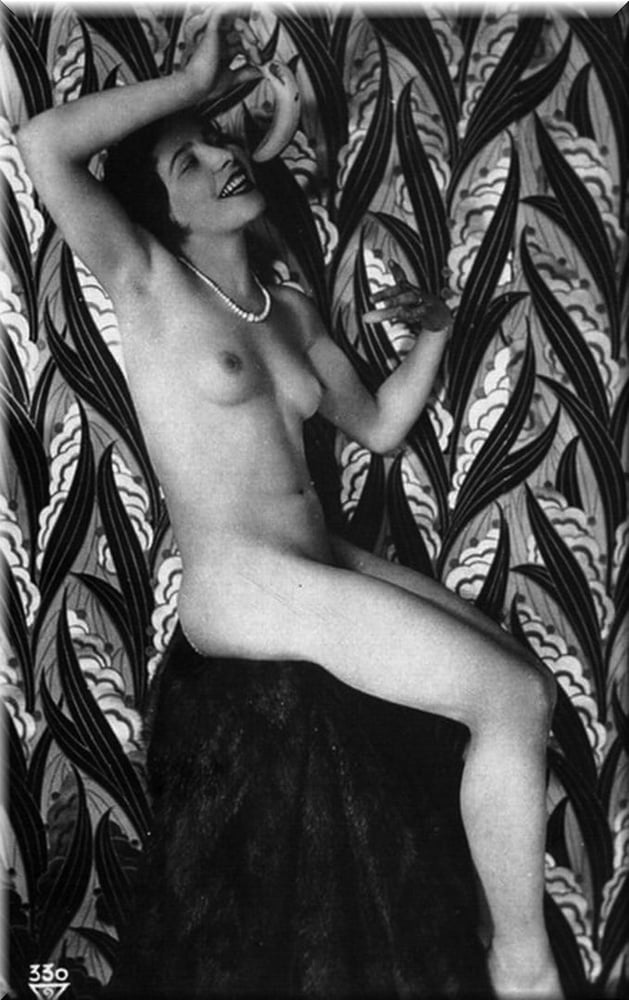 シュワルツとヴァイスの美しさ (1)
 #93174338