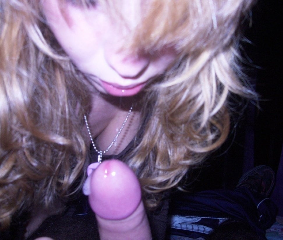 Amateur Swingers Fun 1 #91604201