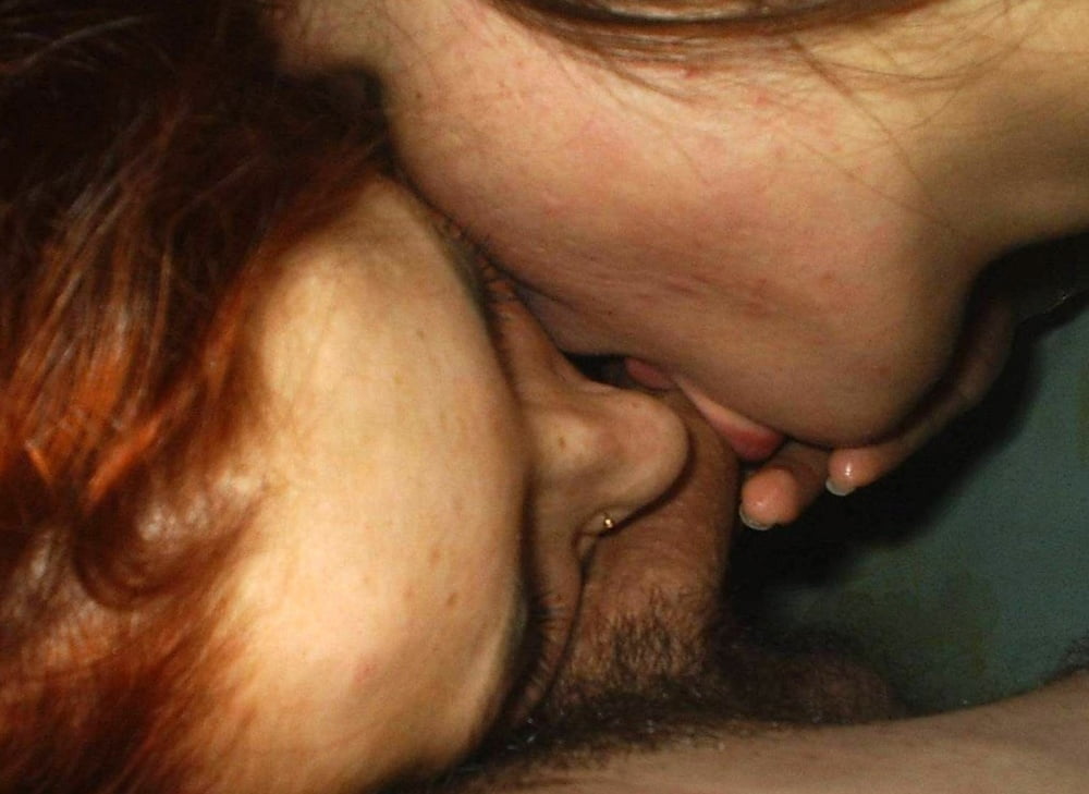 Amateur Swingers Fun 1 #91604206