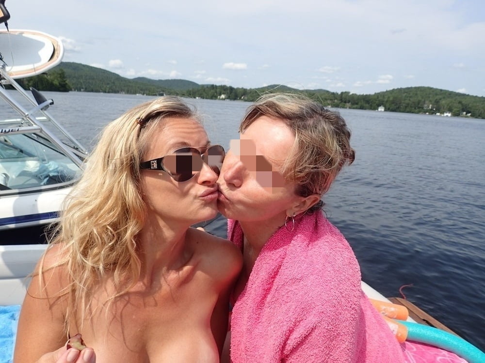 Amateur Swingers Fun 1 #91604256