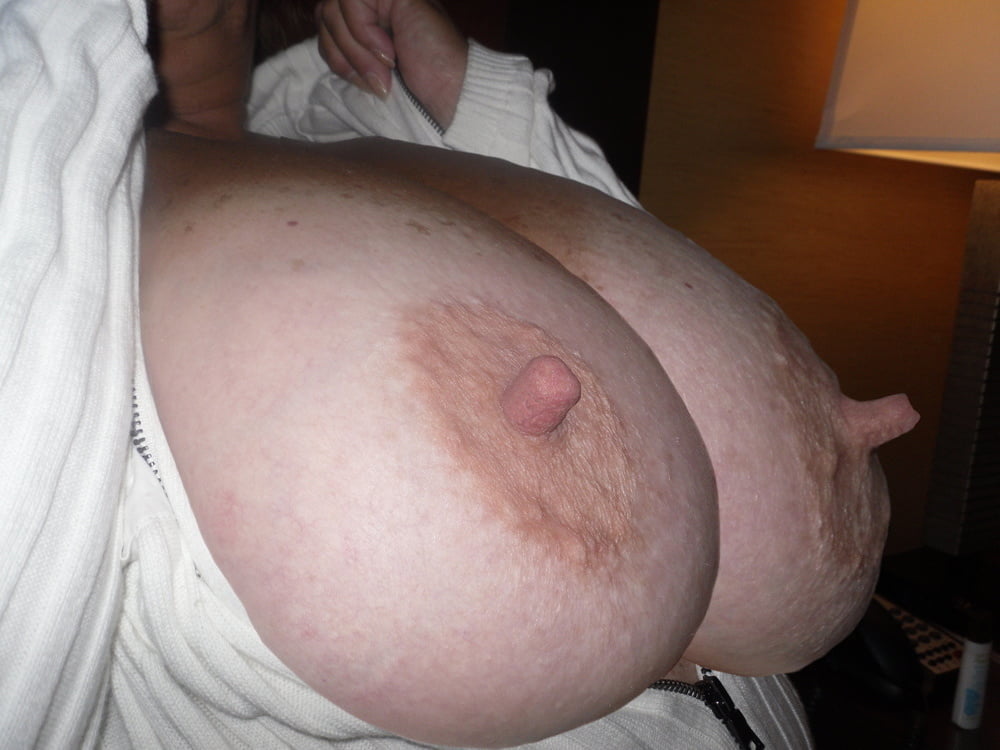 Exposed Gilf Marti Big Giant Titts Porn Pictures Xxx Photos Sex