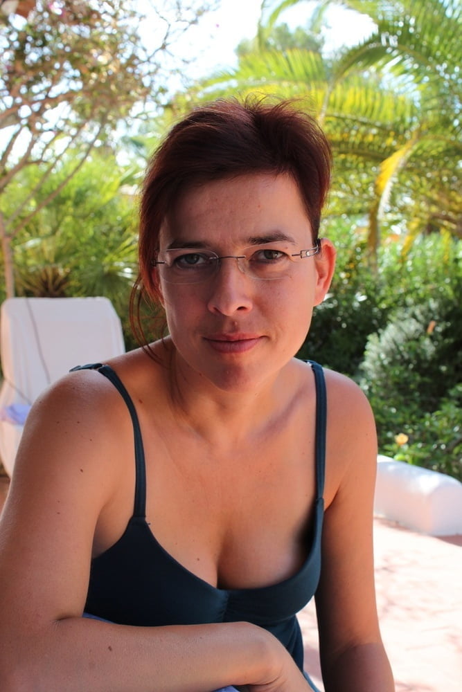 Exposed internet web-slut Sandra #88592448