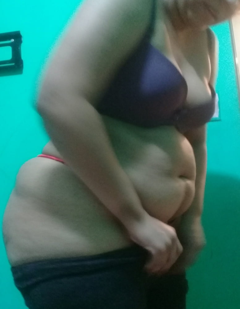 Joyita culonzota 5 #93012058