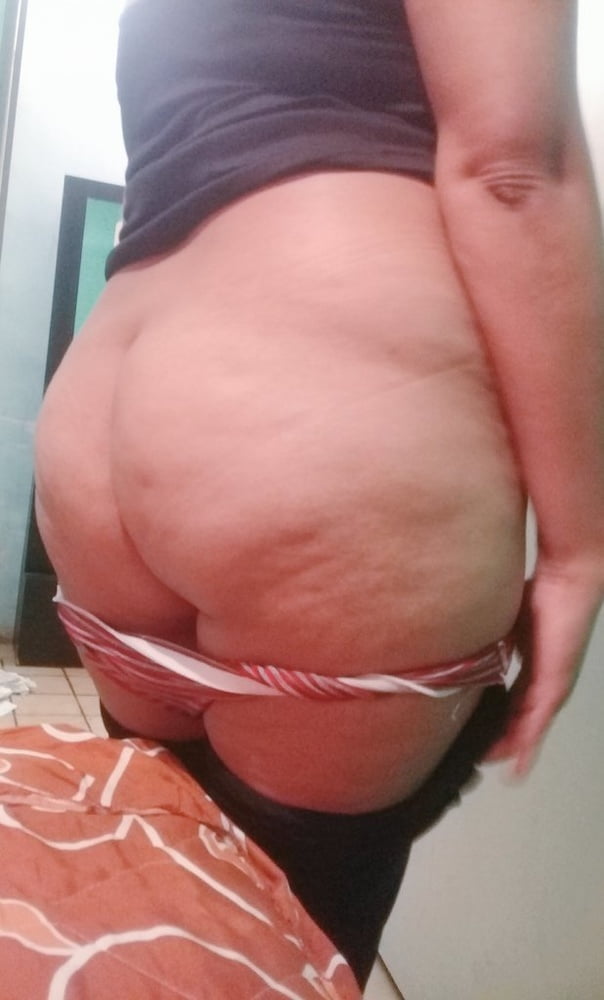Joyita culonzota 5 #93012064