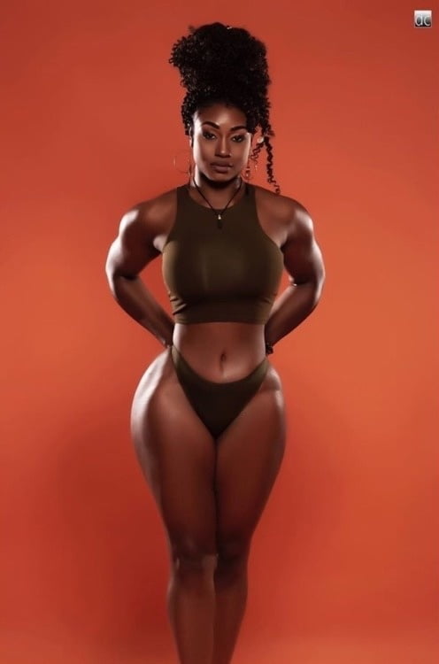 Las mejores razas de la selva 801
 #103618520