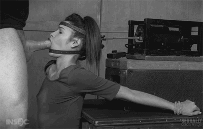 Versilberte Sex-Schichten
 #87815288