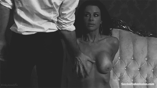 Versilberte Sex-Schichten
 #87815295