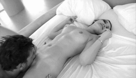 Versilberte Sex-Schichten
 #87815340