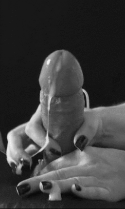 Versilberte Sex-Schichten
 #87815494