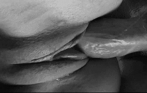 Versilberte Sex-Schichten
 #87815590