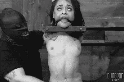 Versilberte Sex-Schichten
 #87815623