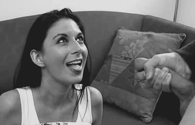 Versilberte Sex-Schichten
 #87815626