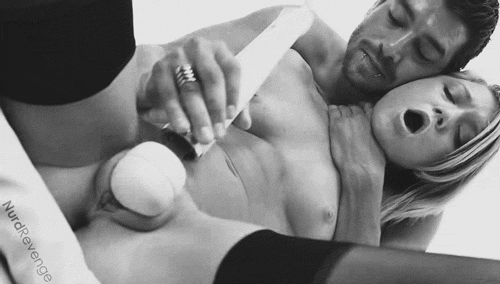 Versilberte Sex-Schichten
 #87815665