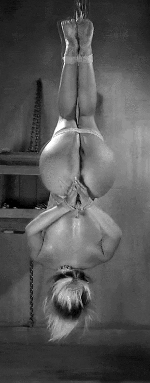 Versilberte Sex-Schichten
 #87815672