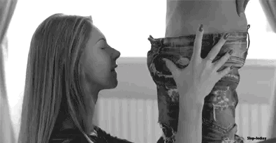 Versilberte Sex-Schichten
 #87815709