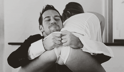 Versilberte Sex-Schichten
 #87815792