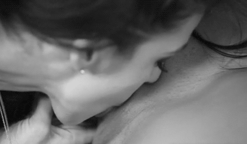 Versilberte Sex-Schichten
 #87815929