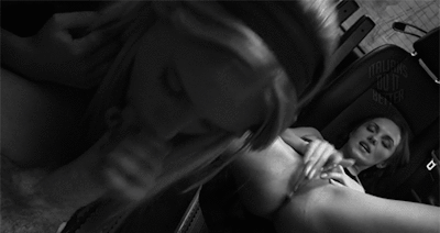 Versilberte Sex-Schichten
 #87815938