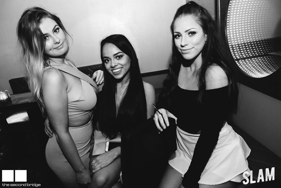 Estúpidas putas chavas pt.8
 #106523588