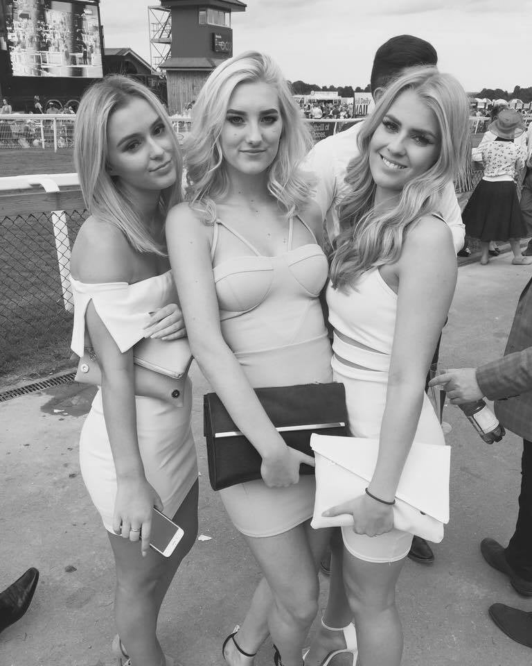 Estúpidas putas chavas pt.8
 #106523589