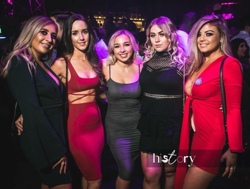 Estúpidas putas chavas pt.8
 #106523606