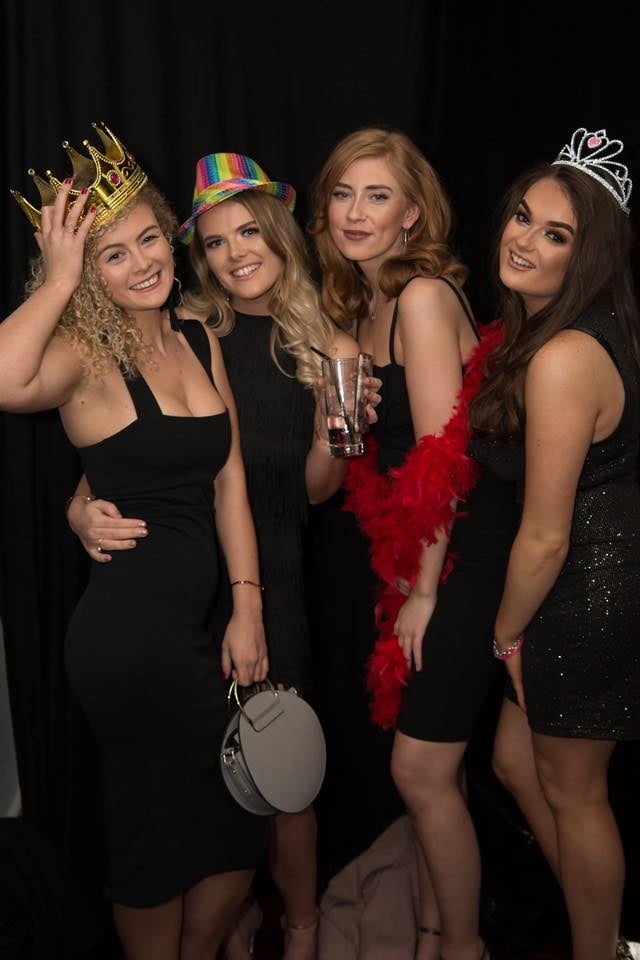 Estúpidas putas chavas pt.8
 #106523616