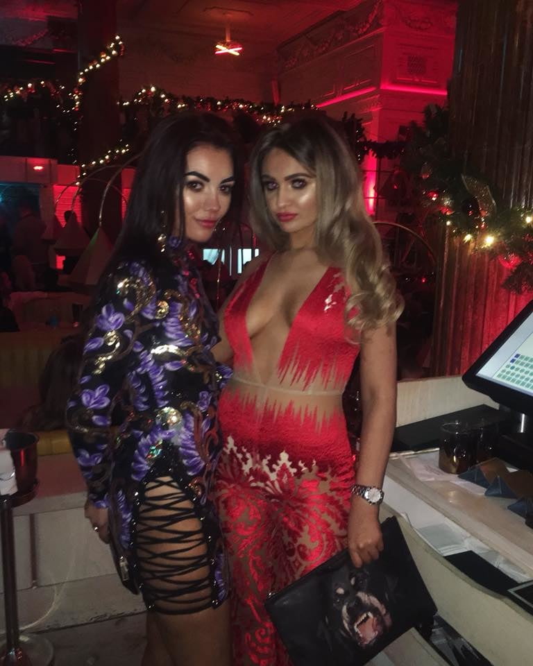 Estúpidas putas chavas pt.8
 #106523636