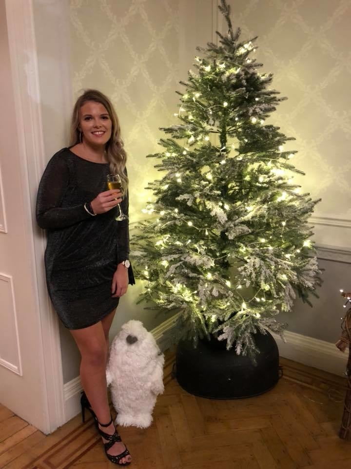 Estúpidas putas chavas pt.8
 #106523642