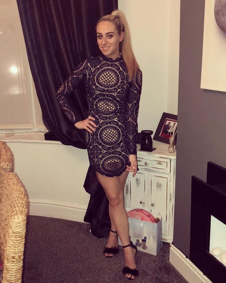 Estúpidas putas chavas pt.8
 #106523653