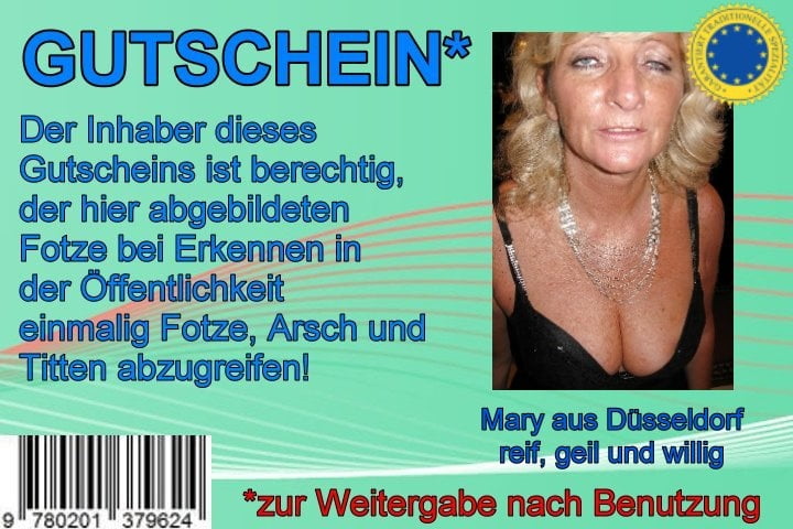 Mary, naturgeiles und wiliges Fickstueck #91861273