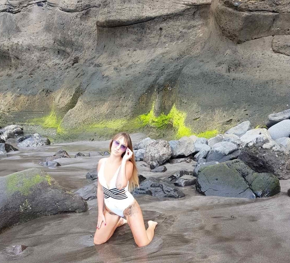 Outdoors #102826024