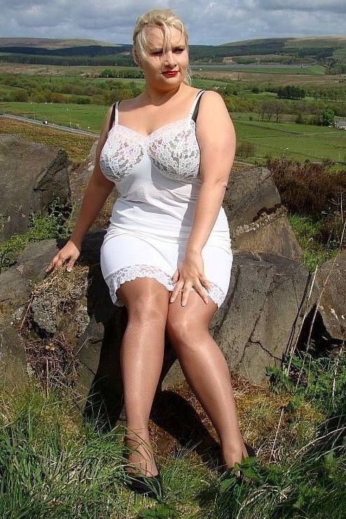 Outdoors #102826847