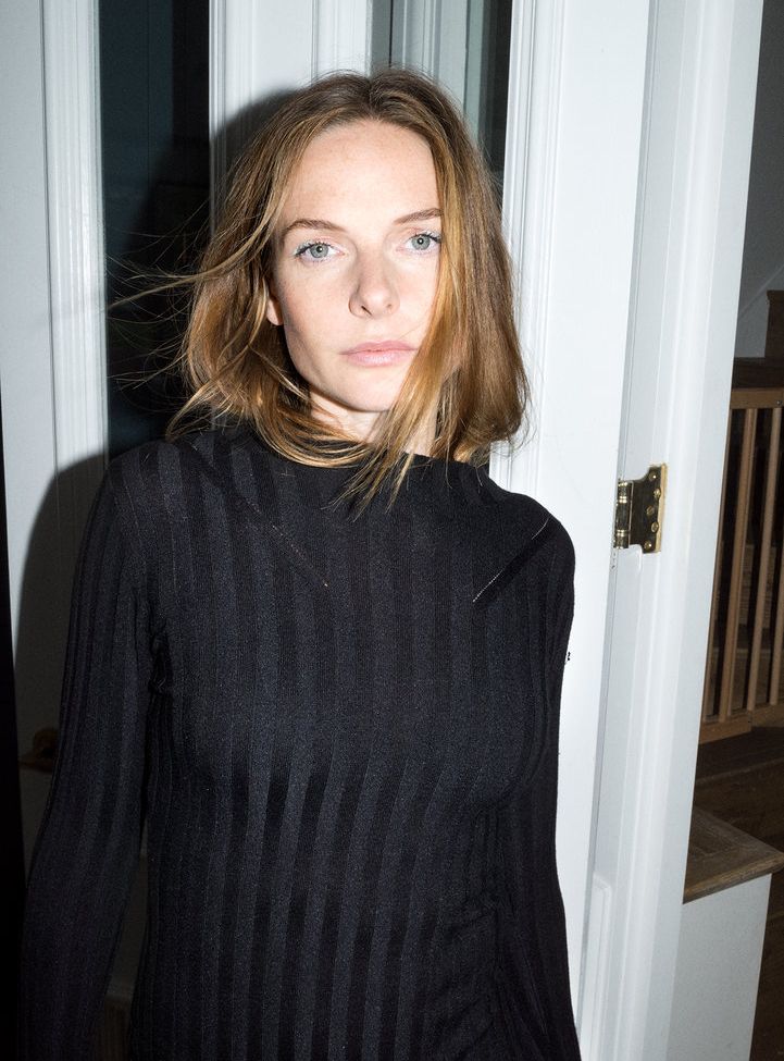 Rebecca Ferguson desnuda #108109108